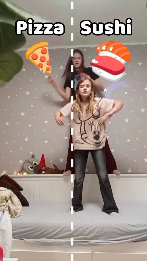 template