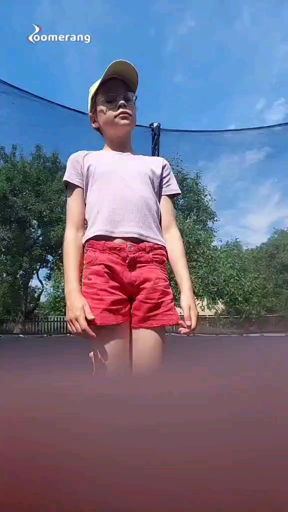 template