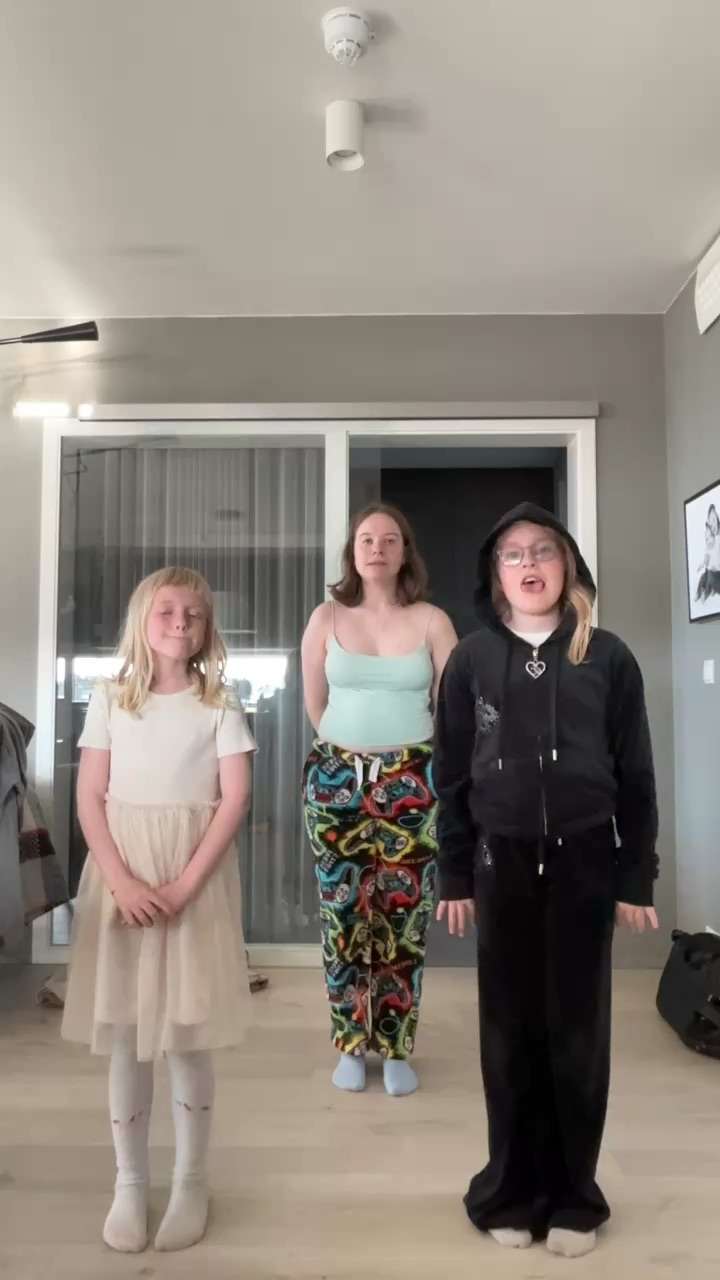template