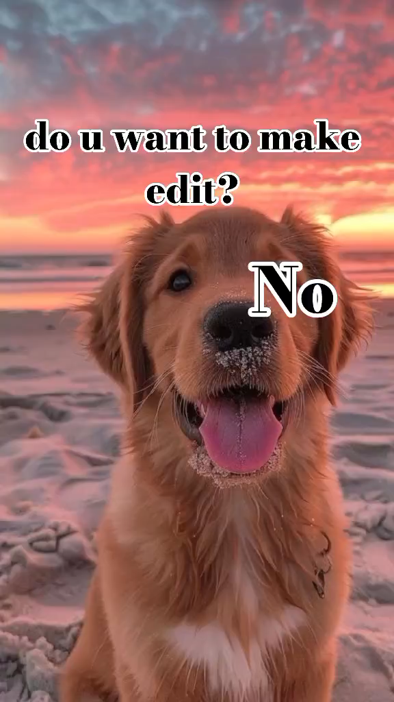 template