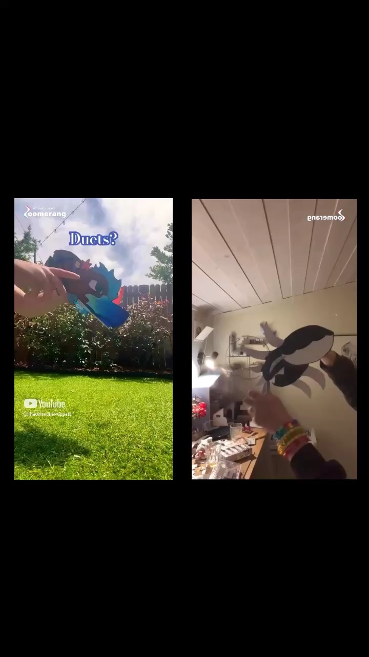 template