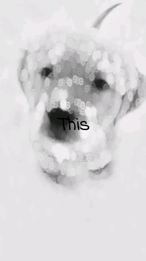 template