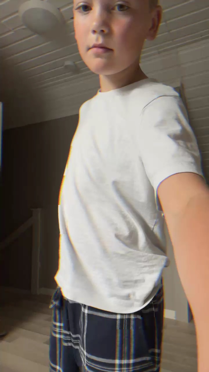 template