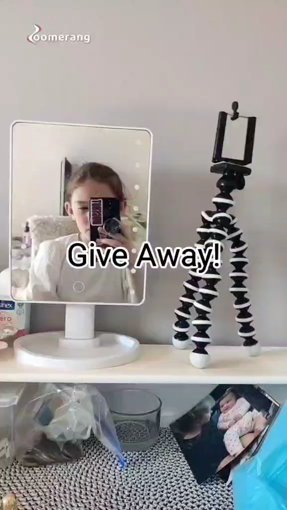 template