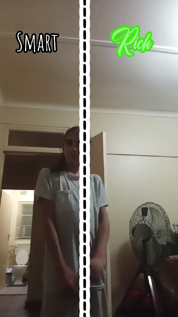 template