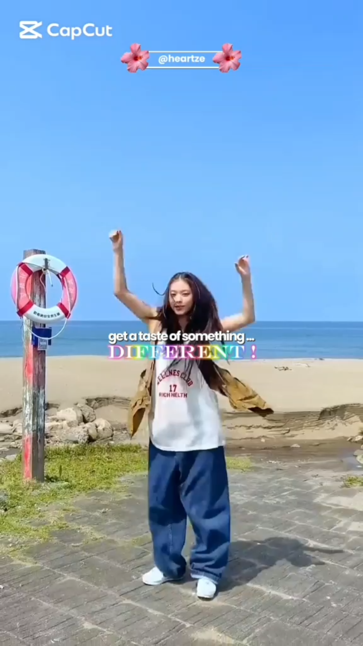 template