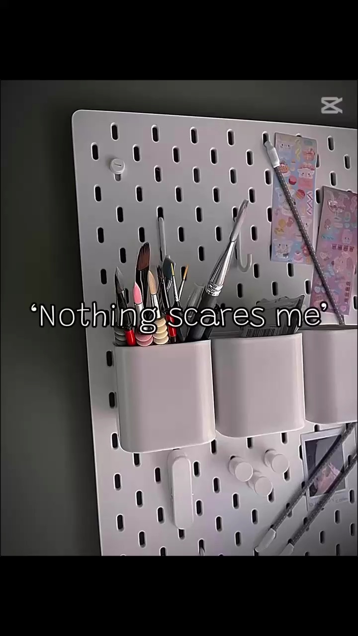 template
