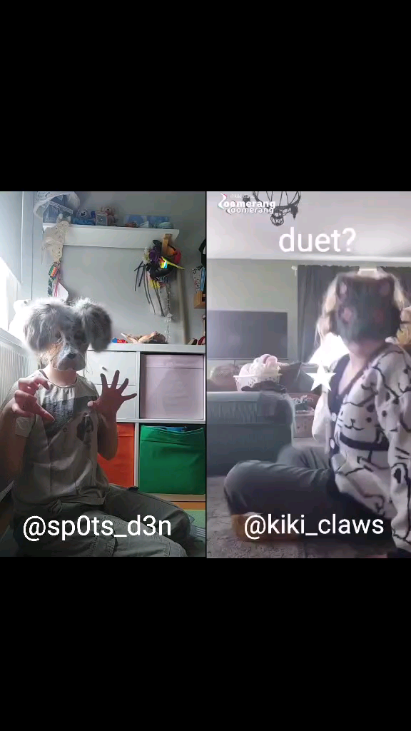 template