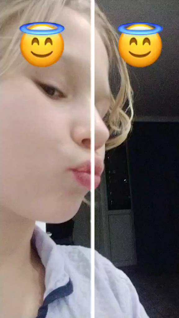 template