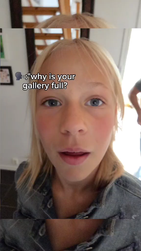 template