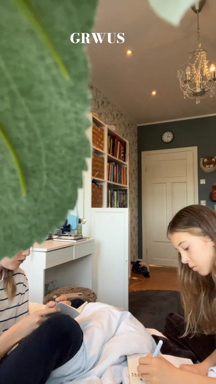 template
