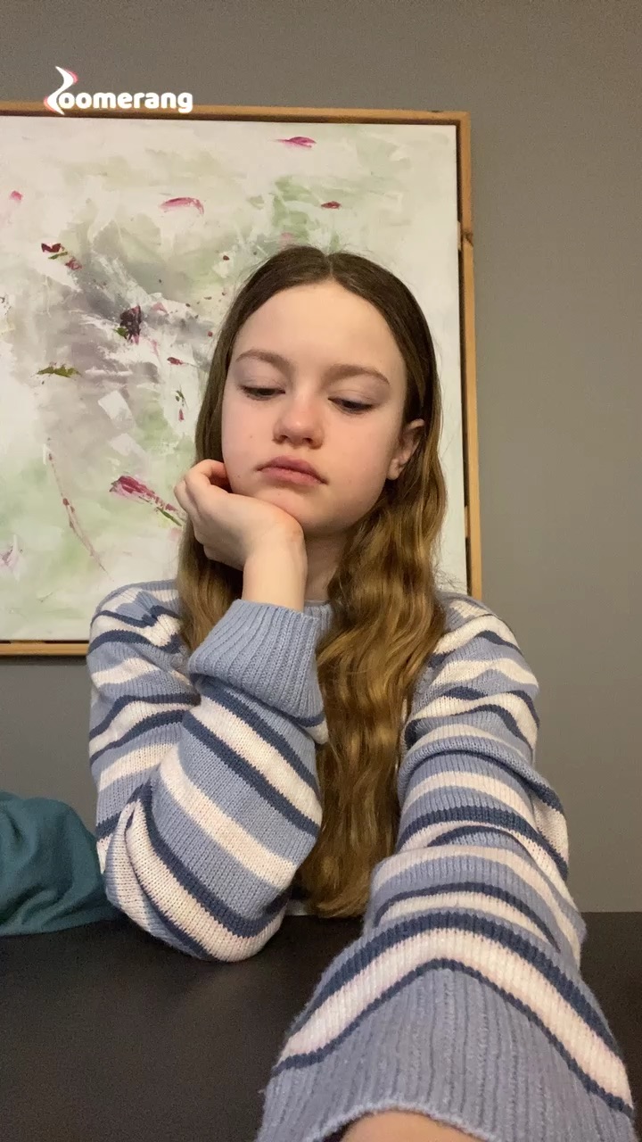 template