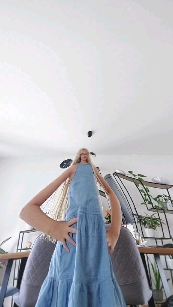 template