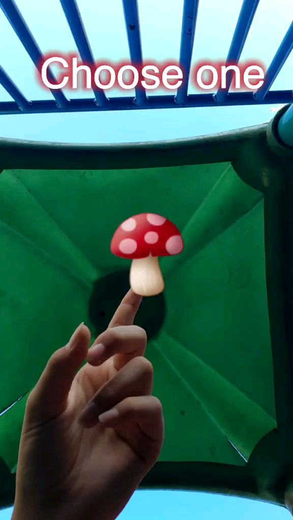 template