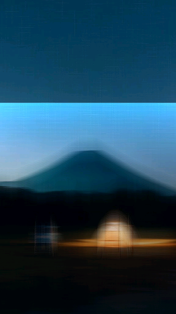 template