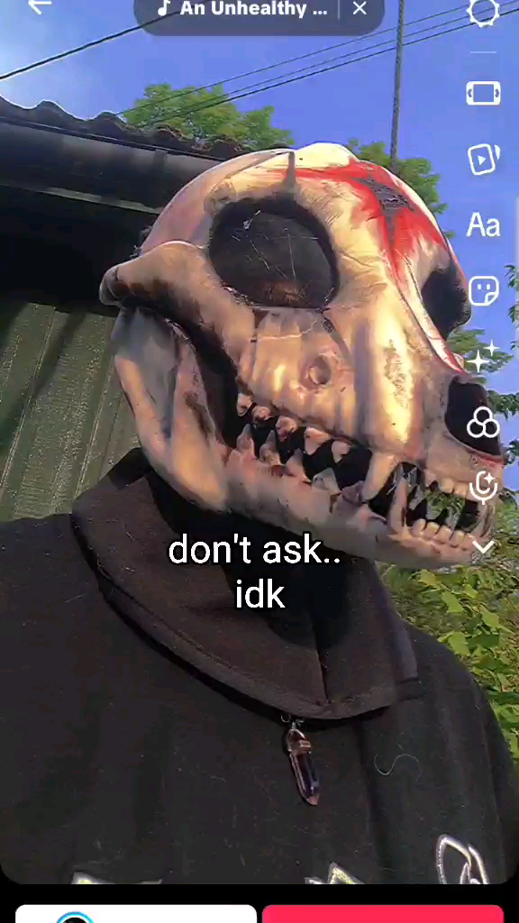 template