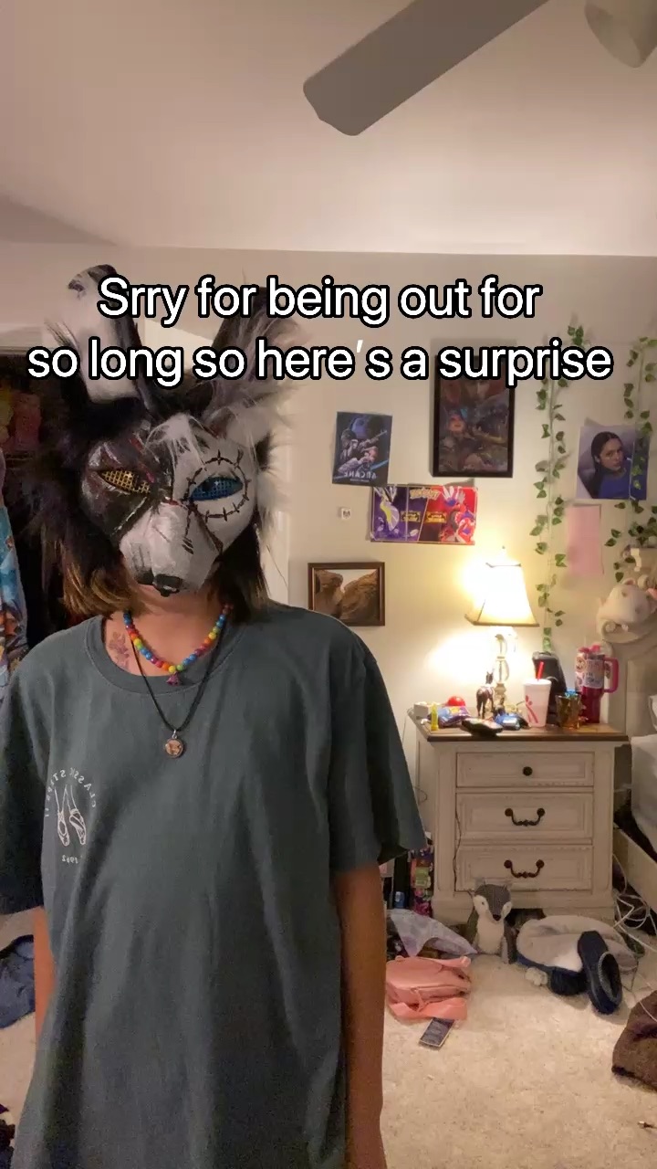 template