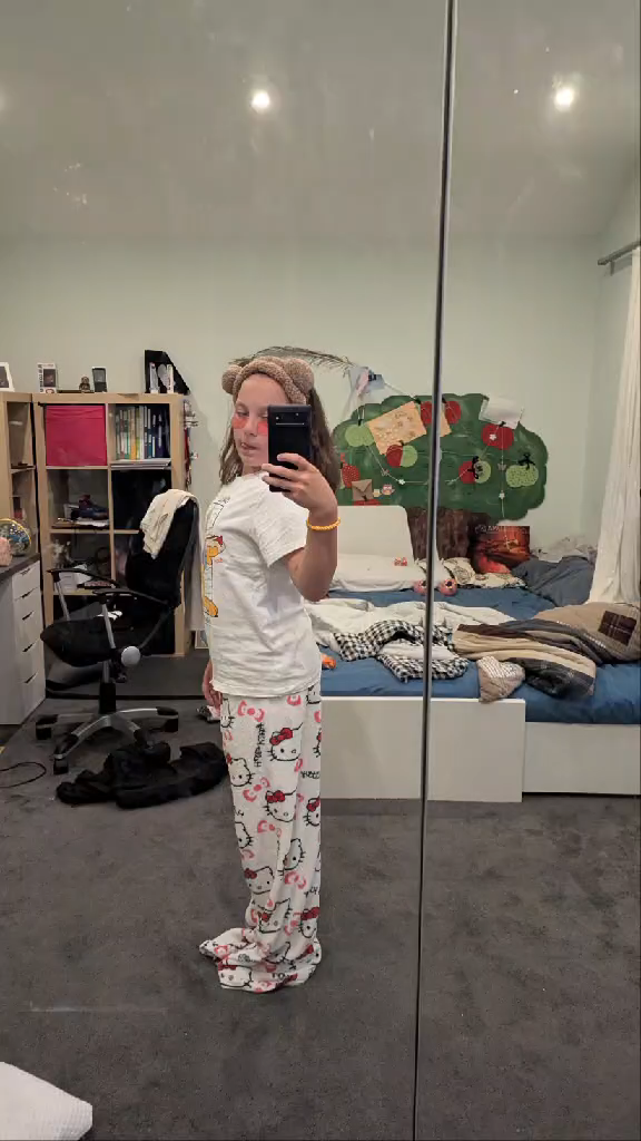template