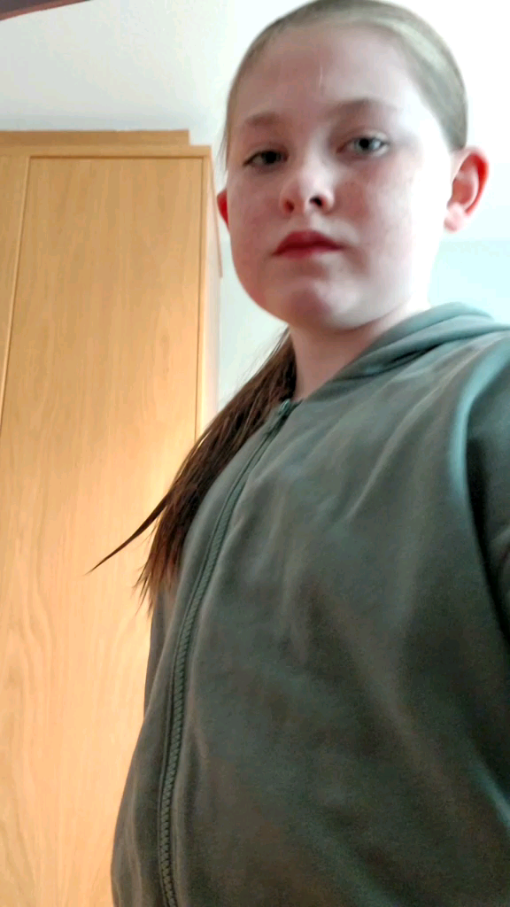template