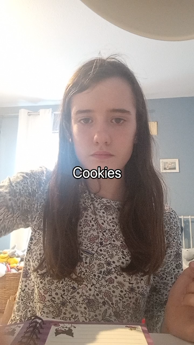 template