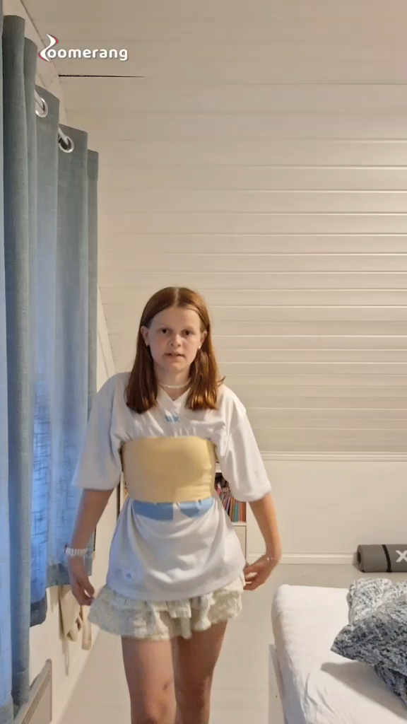template