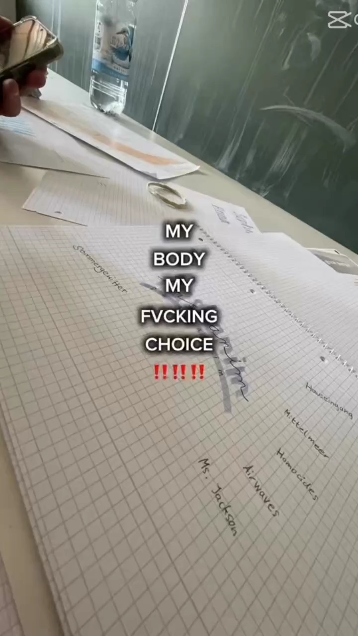 template