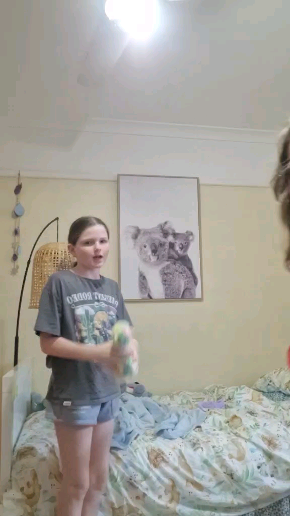 template