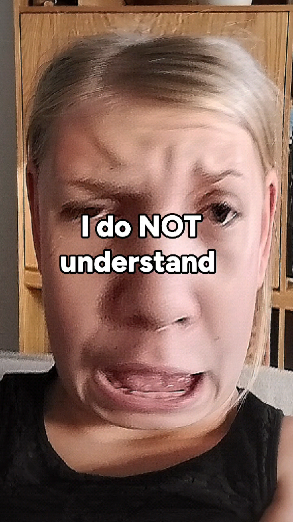 template