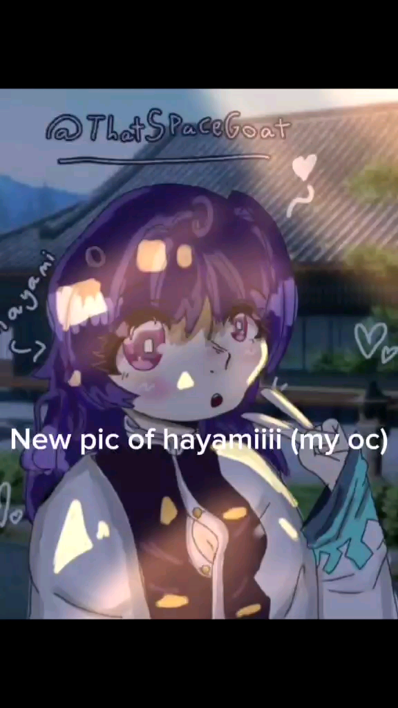 template