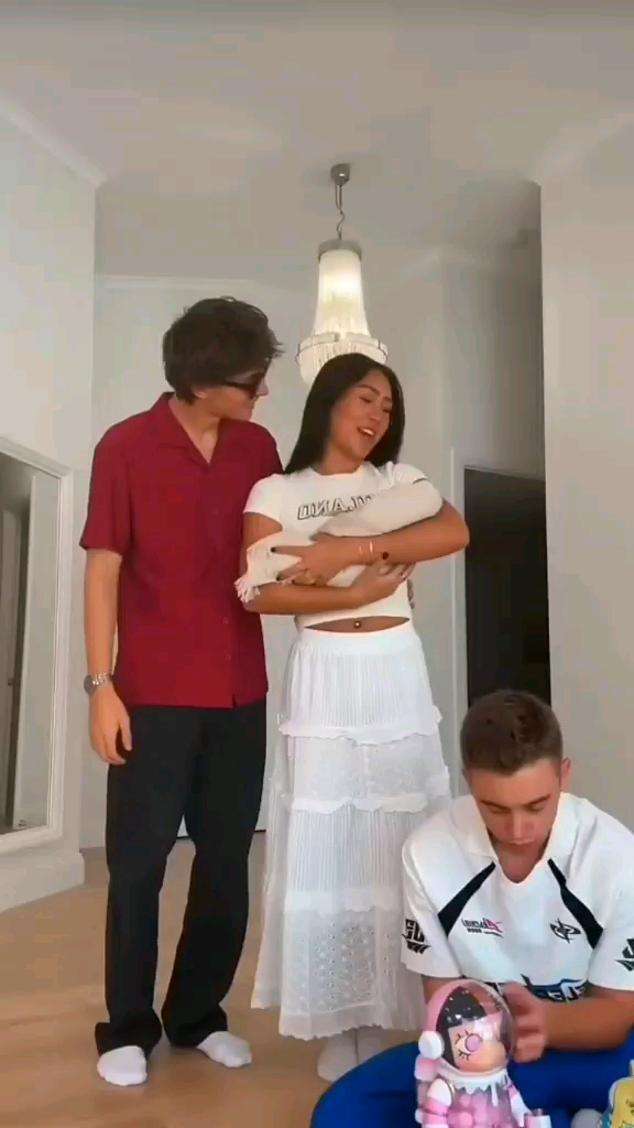 template