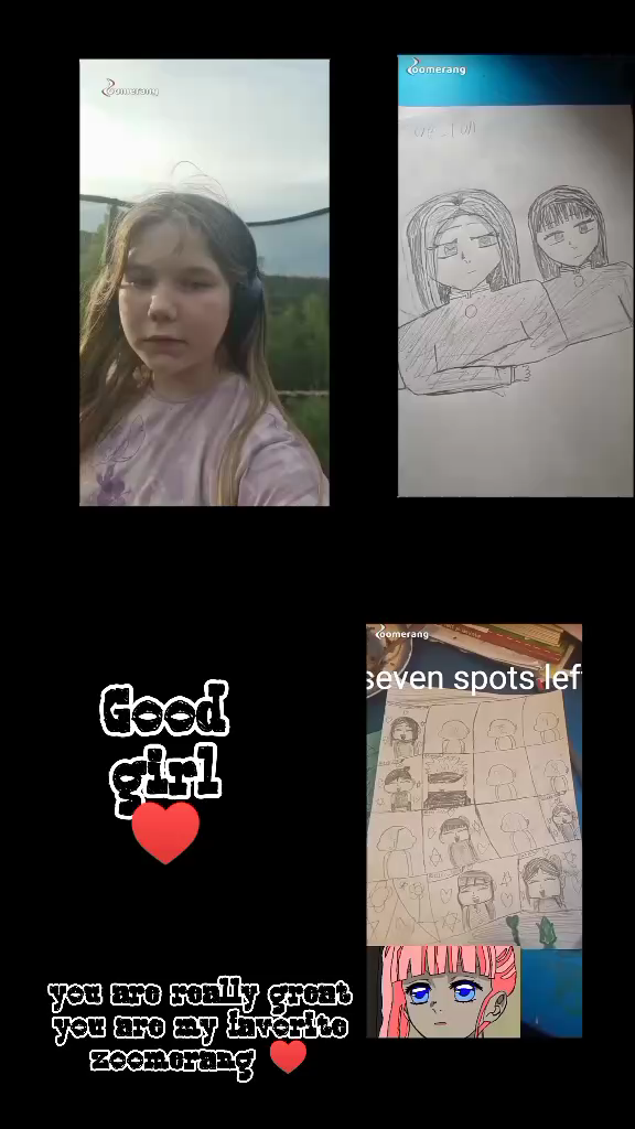 template