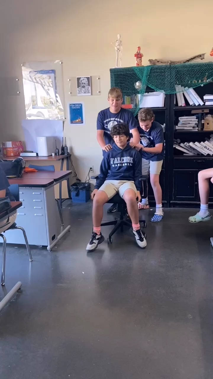 template