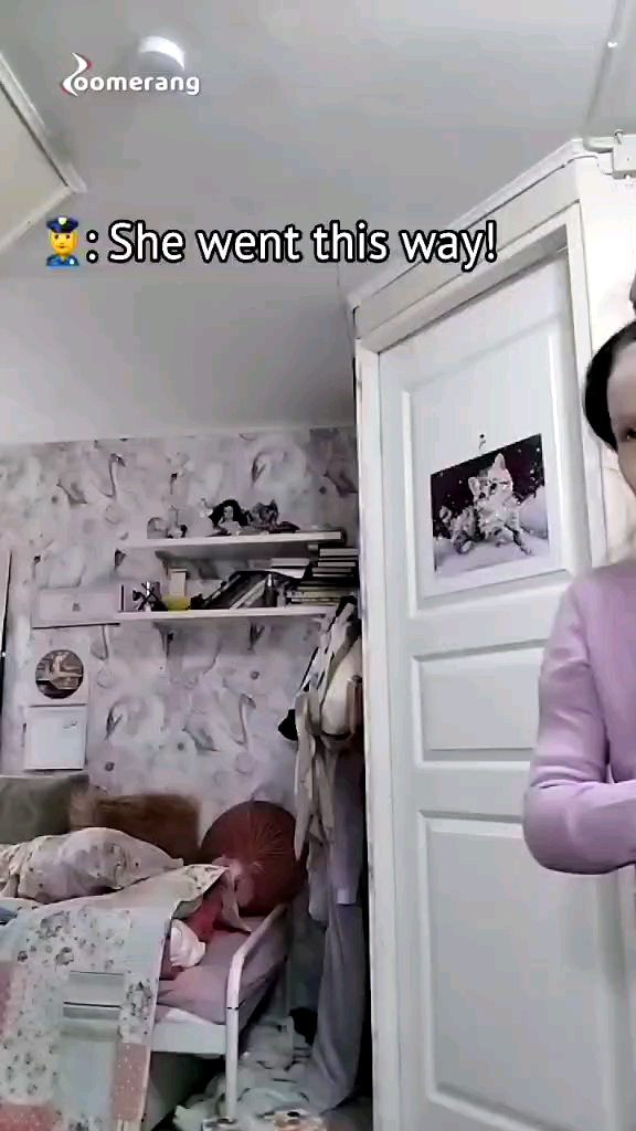 template