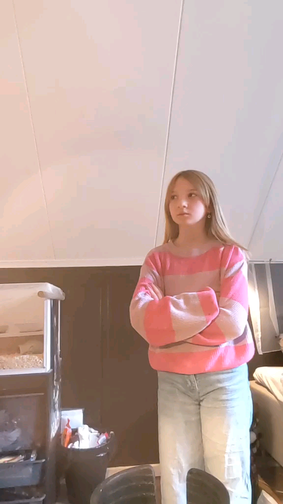 template