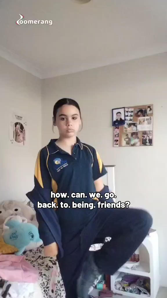 template