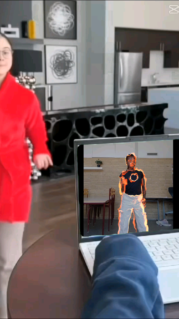 template