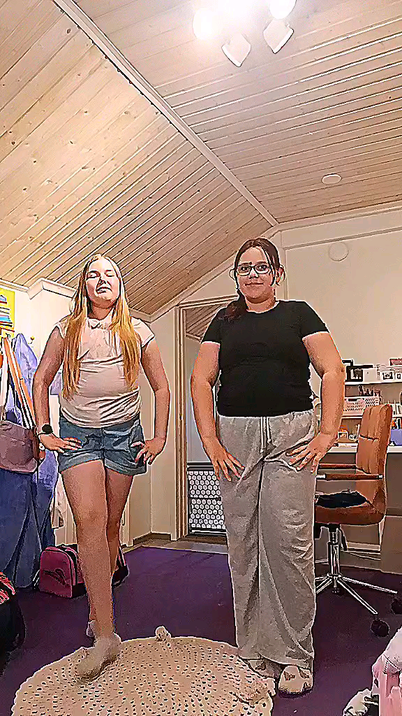 template