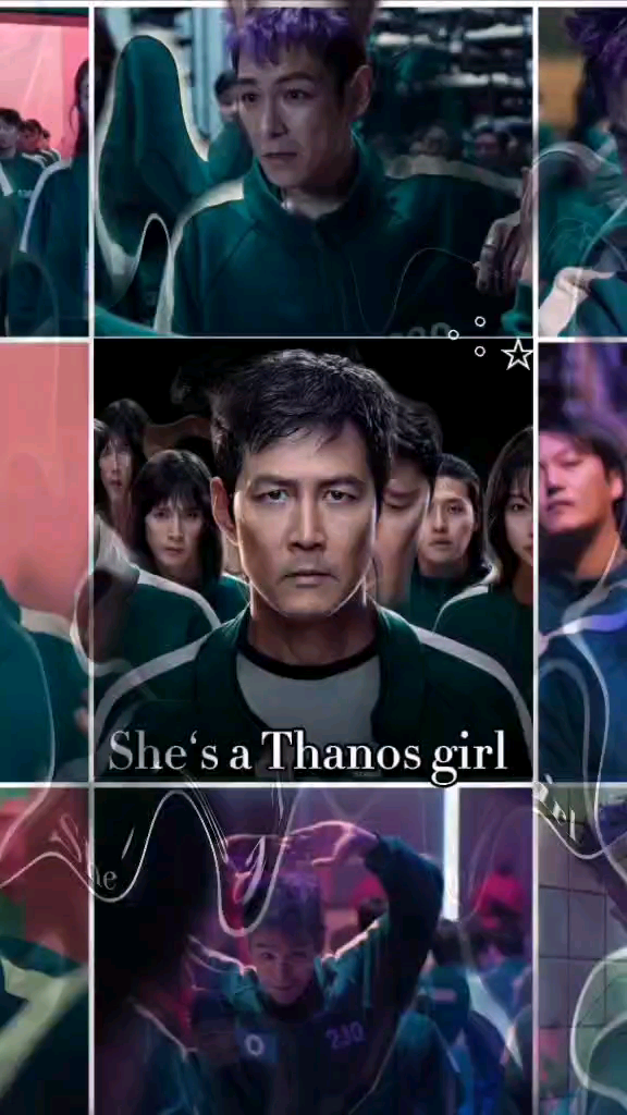 template