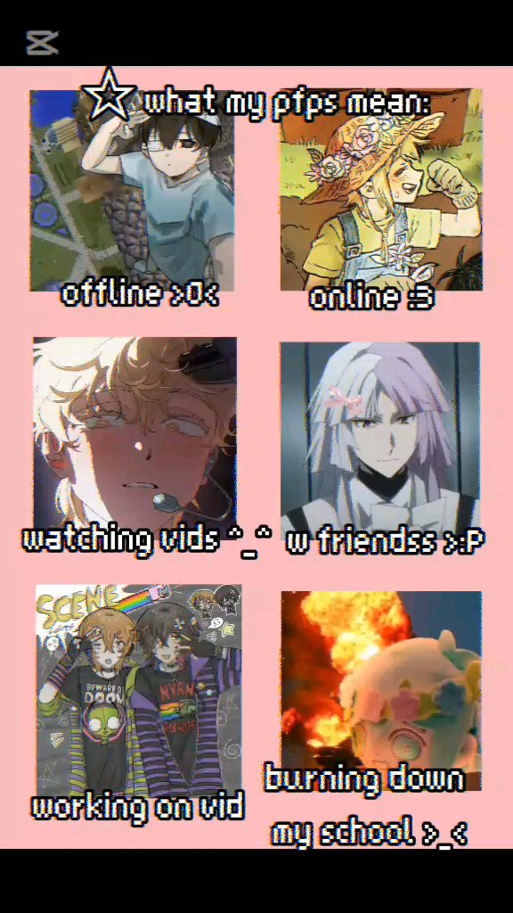 template