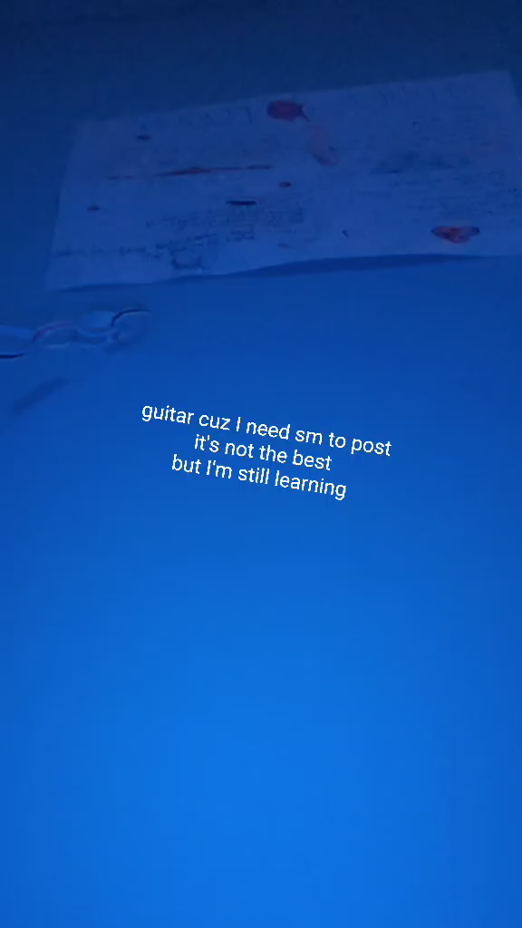 template