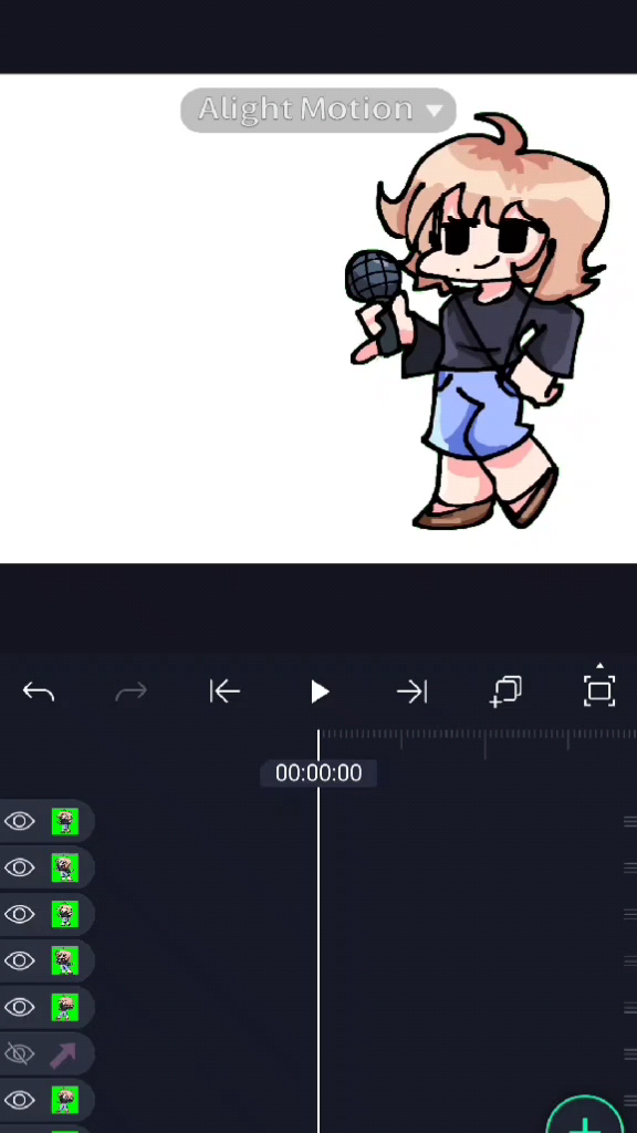 template