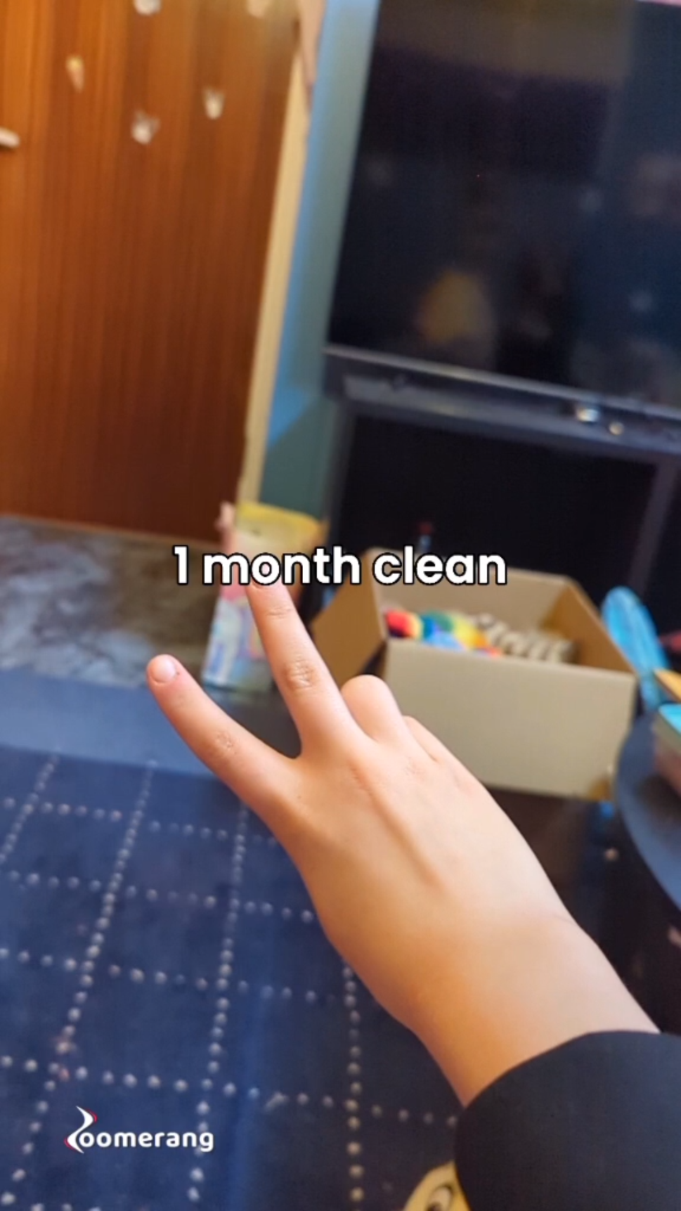 template