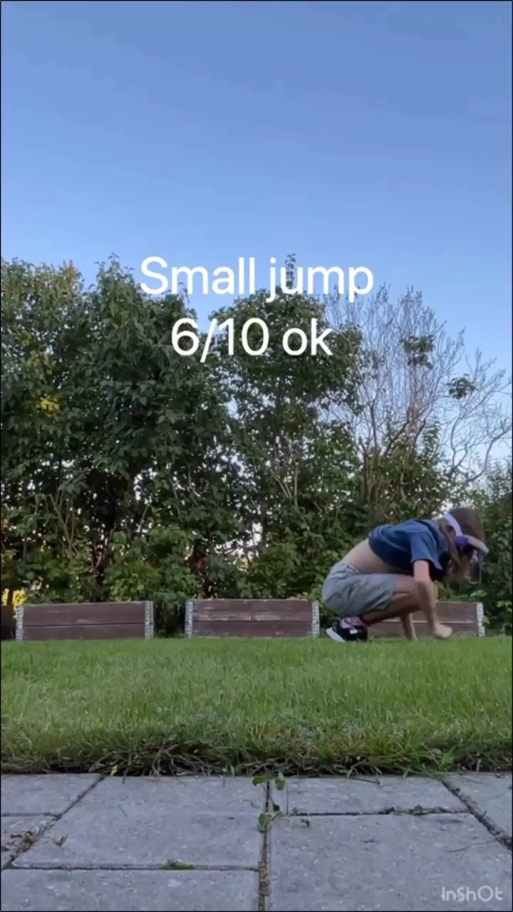 template