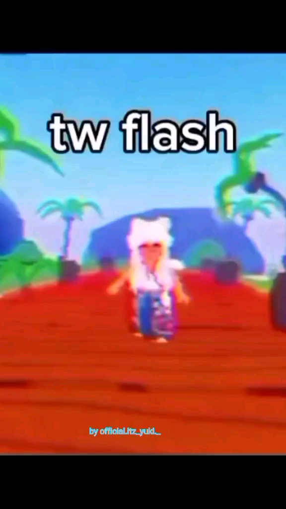 template
