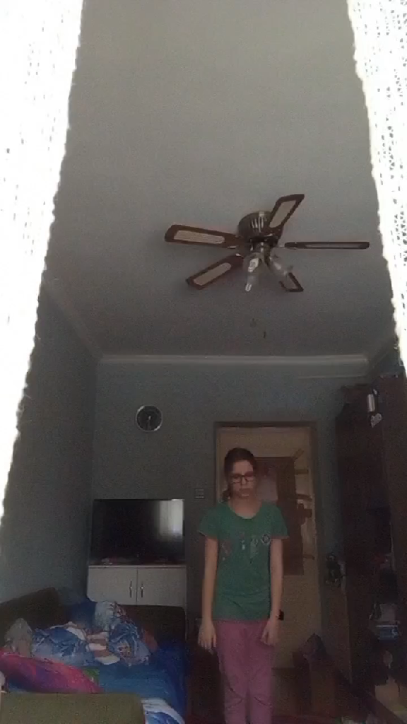 template