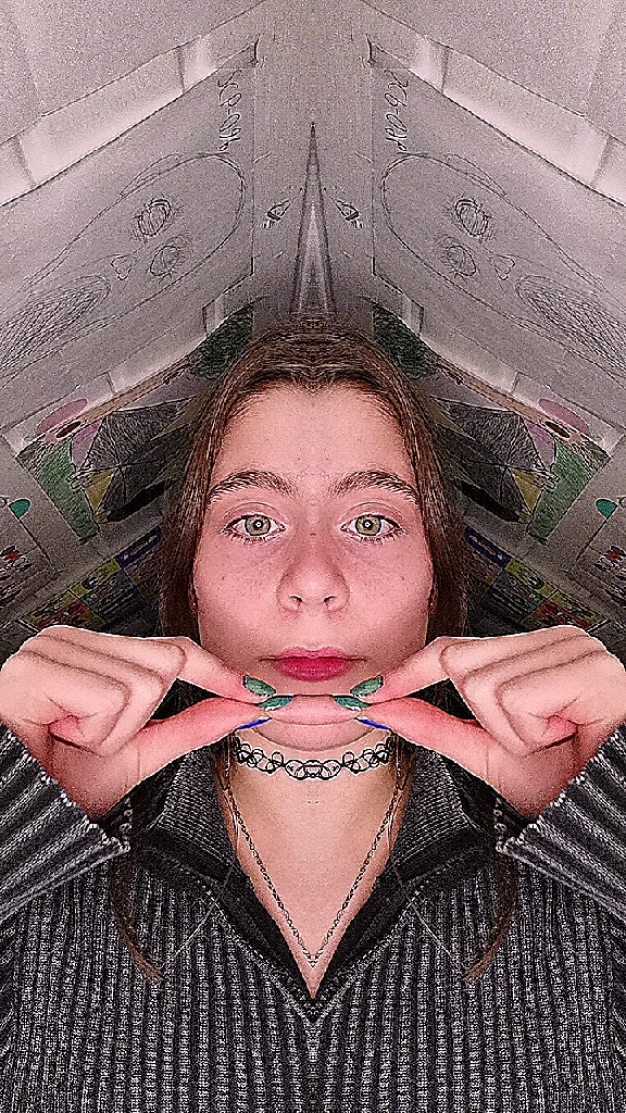 template