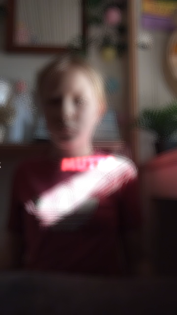 template