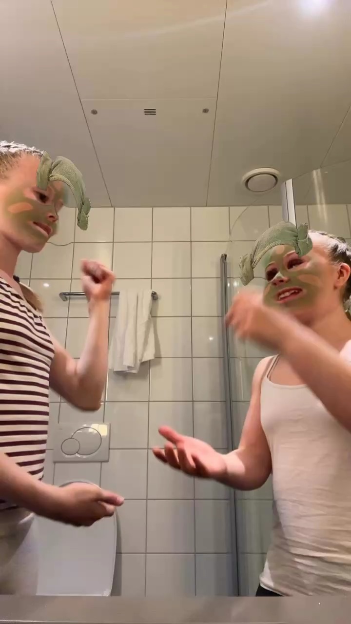 template