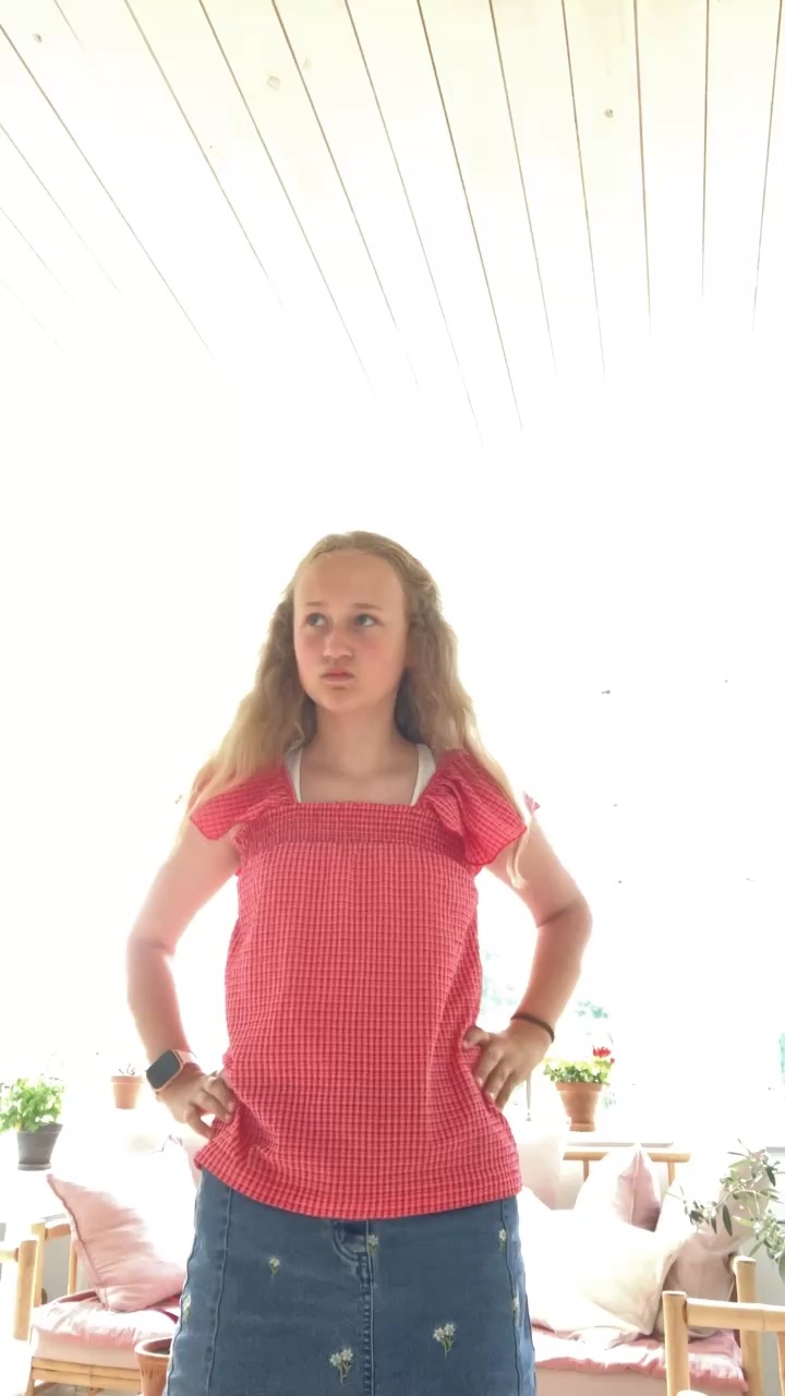 template