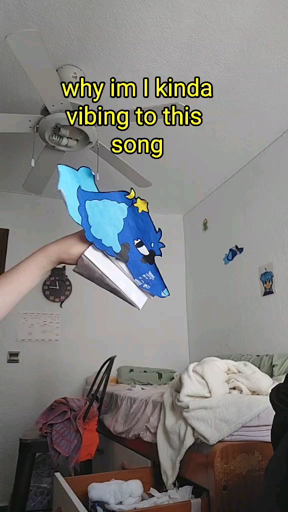 template